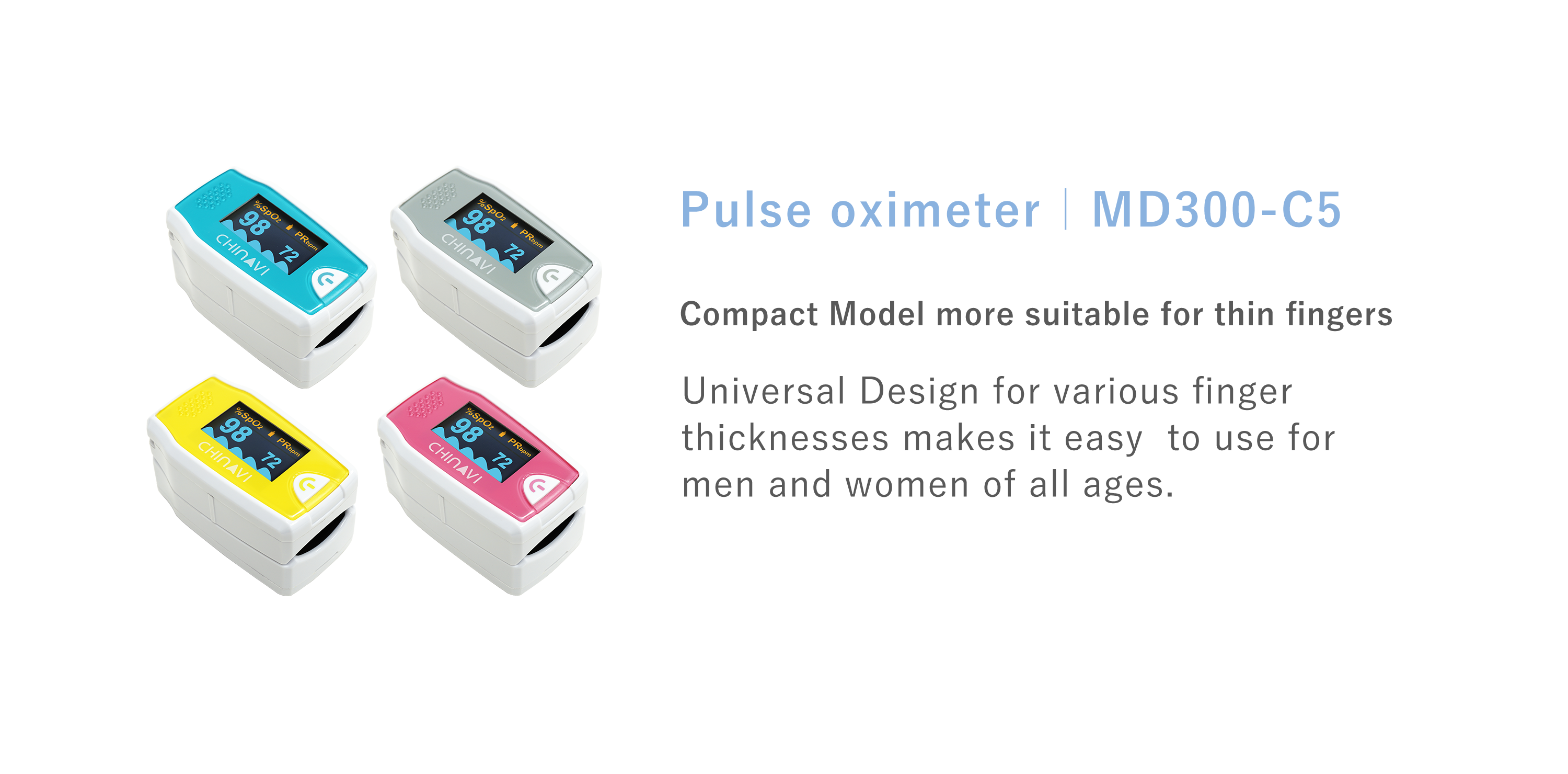 China Customized Doppler Fetal Monitor Heartbeat Suppliers
